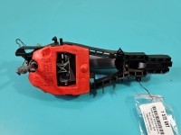 Klamka przód lewa zewnętrzna bmw F30 7321639