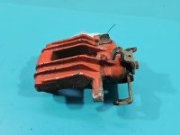 Zacisk tył lewy Audi A3 8L 1.6 SR