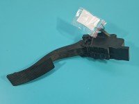 Pedał gazu potencjometr Mercedes W246 A246300 1.8 CDI