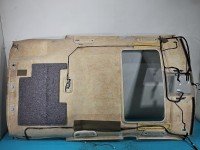 Podsufitka LEXUS RX II 03-08 63310-48181 HB