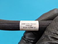 Rura Bmw i3 0.0 elektryczny 8533728903 przewód