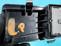 Przełącznik szyb Fiat Linea 7354423340 Producent części: FIAT EU