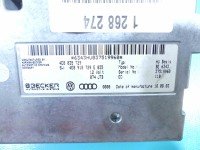 Sterownik moduł Audi A8 D3 4E0035729, 4E0910729E