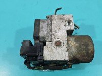 Pompa abs Opel Zafira A 0273004363, 0265220531