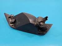 Lampa tył lewa zderzaka przeciwmgielna Ford Kuga Mk1 I 08-13 8V41-15K273