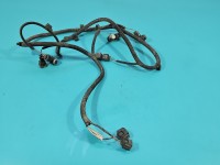 Czujnik parkowania PDC Renault Megane IV Tekpn 0263023910, 253A41762R, 240151091R