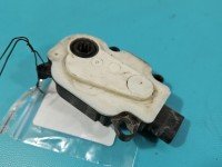 Silniczek pozostałe Renault Captur I 0.9 Tce