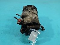 Sprężarka klimatyzacji kompresor CG447150-0750, 447150-0750 Dodge Caliber 1.8 16V