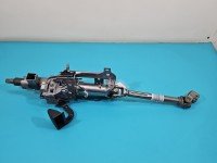 Kolumna kierownicza KRZYŻAK Peugeot 3008 II 9820460277 EUROPA