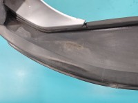 Zderzak tył Ford Galaxy Mk2 06-15 inny