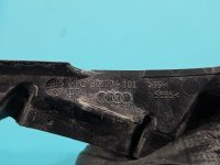 Osłona ZAŚLEPKA PLASTIK Audi A7 4G 4G0806391, 4G0805233, 4G0805234