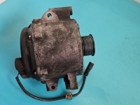 TEST Alternator Porsche Cayenne I 9P 4.5 V8 94860301504