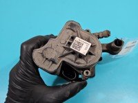 Zacisk tył lewy Vw Caddy IV 2.0 tdi HB