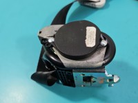 Pas bezpieczeństwa przód prawy pasażera Peugeot 208 I 98029971XX