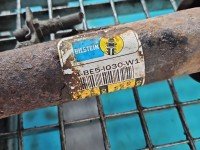 Amortyzator przód lewy przedni Tesla Model S