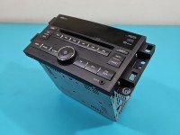 Radio fabryczne Chevrolet Captiva 96647740 radioodtwarzacz