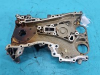 Obudowa rozrządu Opel Corsa E 1.4 16V