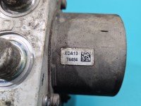 Pompa abs Skoda Rapid 1S0614517F