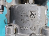 Pompa oleju Skoda Octavia III 1.6 TDI (CXXB) 04L145208H