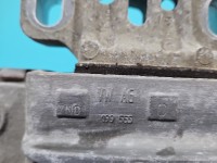 Łapa skrzyni biegów Vw Sharan II 10- 5N0199262F 2.0 tdi