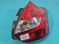 Lampa tył prawa Ford Focus Mk3 HB EUROPA