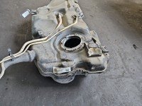 Zbiornik paliwa bak Seat Arona 1.0 TSI