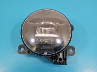 Halogen prawy CITROEN DS4 15-20