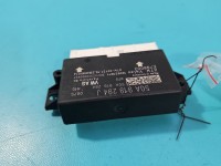 Sterownik parkowania PDC Skoda Kamiq 5QA919294J
