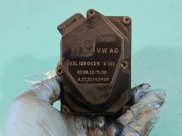 Przepustnica Vw Passat CC 03L128063R 2.0 tdi
