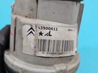 Halogen lewy Toyota Proace I 13-16