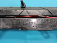 Kratka nawiewu środkowa Maserati Quattroporte VI 13- 226852 EUROPA