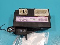 Sterownik moduł LEXUS RX II 03-08 89227-48020