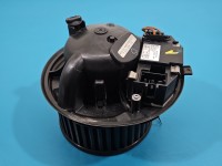 Dmuchawa nawiewu wentylator Vw Passat B6 3C1820015J, 3C0907521B EUROPA