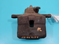 Zacisk przód lewy Hyundai I30 II 12-16 1.4 16V