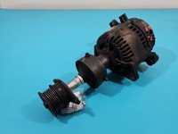 TEST Alternator Ford Focus Mk1 63321746 1.8 tddi