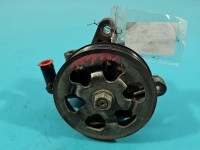Pompa wspomagania Honda Accord VII 02-08 014990B 2.0 16V