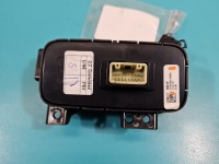 Przełącznik Hyundai, REGULACJA ŚWIATEŁ 16 PIN i20 III 2020- 299223175