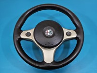 Kierownica Alfa romeo 159