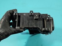 Podstawa pozostale Opel Astra V K 1.5 cdti