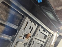 Klapa tył BMW X5 F15 5d B53\8