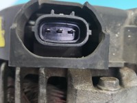 TEST Alternator Kia Venga 1.6 crdi 37300-2A850, 2611067