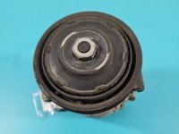 Sprężarka klimatyzacji kompresor Toyota Auris II 447280-6581, 06Q17234