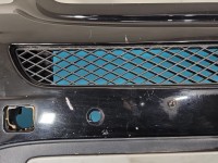 Zderzak przód Mercedes ML W164 C040