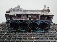 Głowica Vw Polo IV 9N 036103373AM 1.4 16V