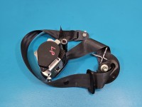 Pas bezpieczeństwa przód lewy kierowcy Citroen DS5 11-15 EU 98028121XX
