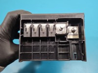 Skrzynka bezpieczników Opel Insignia B 39116629