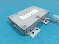 Sterownik moduł UGS Mercedes E C207 A207 A2048708626, 95035871