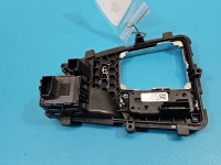 Przełącznik hamulca ręcznego Audi A4 B9 4M1927225A, 8W1713111C