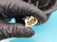 Dmuchawa nawiewu wentylator Hyundai I30 I 07-12 EUROPA