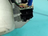Pompa wspomagania Nissan Qashqai I J10 06-13 48810, 313618858, D3F3315 1.6 dci